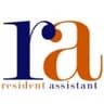 Residential Resource (RA Equivalent) logo