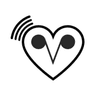 Barn Owl Technologies logo