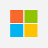 Microsoft logo